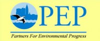 aaron-oil-PEP-Logo
